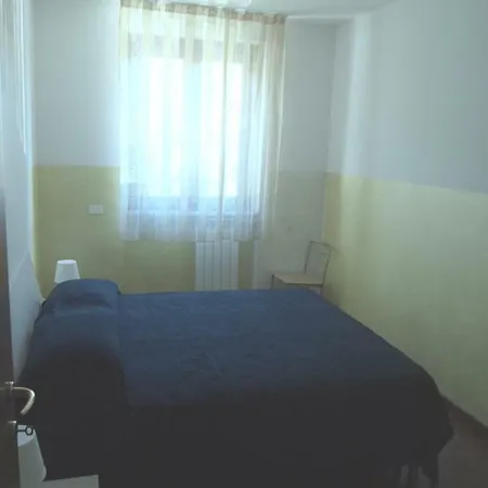 Casa Vacanze Marone Marone