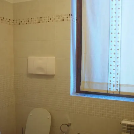 Casa Vacanze Marone *