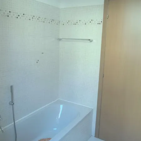 Holiday home Casa Vacanze Marone *