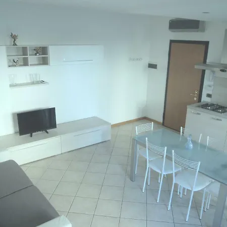 Casa Vacanze Marone * Marone