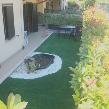 Casa Vacanze Marone * Marone