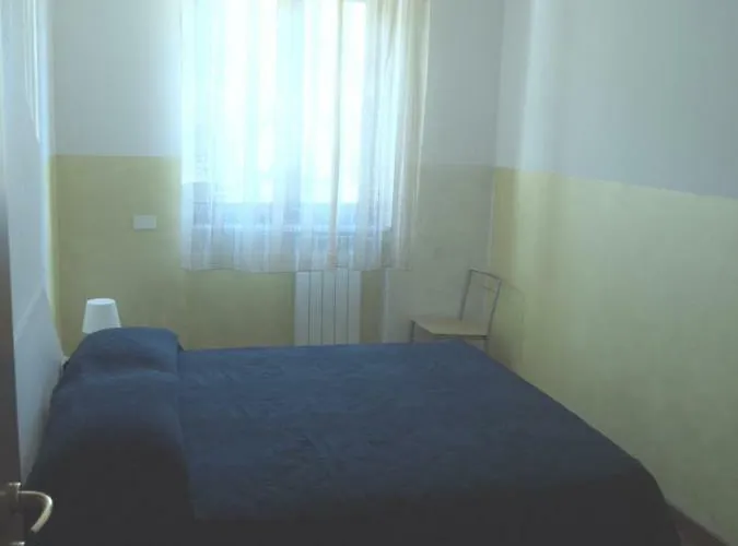 Casa Vacanze Marone Marone