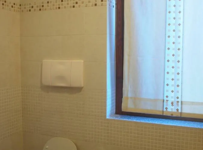 Casa Vacanze Marone *
